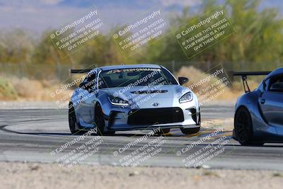 media/Mar-15-2025-Speed Ventures (Sat) [[c9b64f47cf]]/1-Red Group/Session 2 Turn 2/
